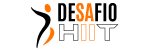 desafiohiit.online