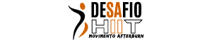 Desafio HIIT