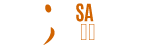Desafio HIIT